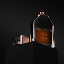 Continuum [12:00 GMT] TUMI Eau de Parfum Spray