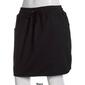Womens Mountain Ridge Knit Skort - image 3
