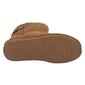Womens BEARPAW&#174; Alexandra Winter Mid Calf Boots - image 5