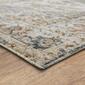 Mohawk Home Juno Cream Area Rug - image 3
