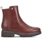 Womens Rockport Isalina Ankle Boots - image 3