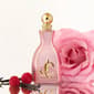 Jimmy Choo I Want Choo With Love Eau de Parfum - image 4