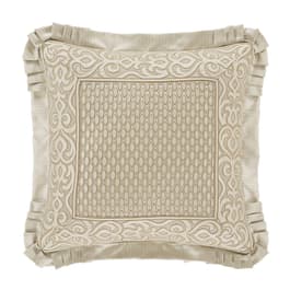 Boscov's throw pillows sales