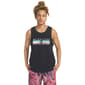 Mens Quiksilver Quiver Graphic Tank Top - image 1
