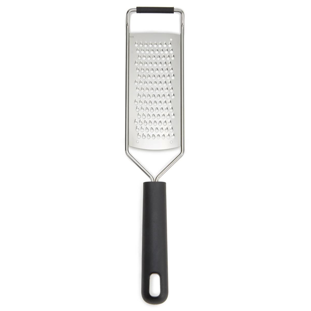 BergHOFF Leo Hand Grater