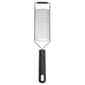 BergHOFF Graphite Stainless Steel 12.5in. Hand Grater - image 4