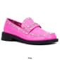 Womens Olivia Miller Libra Loafers - image 10