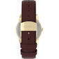 Mens Timex&#174; Easy to Read Cream Dial Watch - TW2V68900JT - image 3