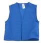 Girls Scouts Daisy Vest - image 1