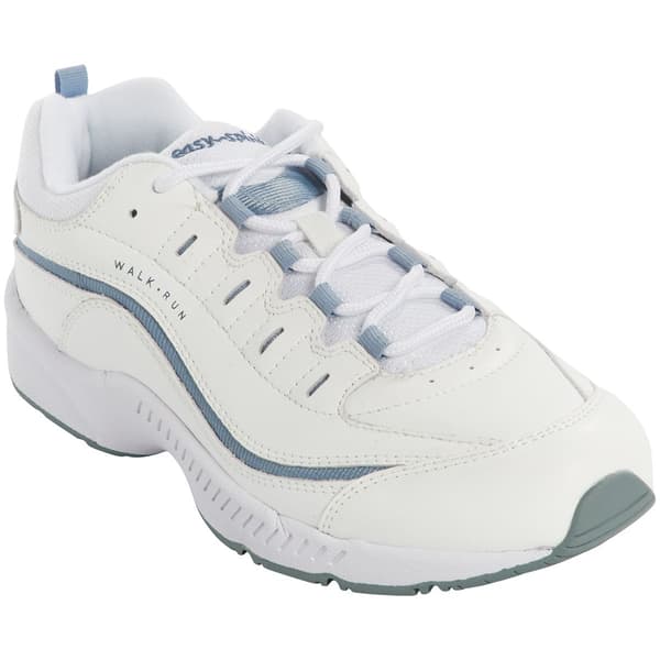Womens Easy Spirit Seroadrun Athletic Sneakers - image 