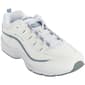 Womens Easy Spirit Seroadrun Athletic Sneakers - image 1