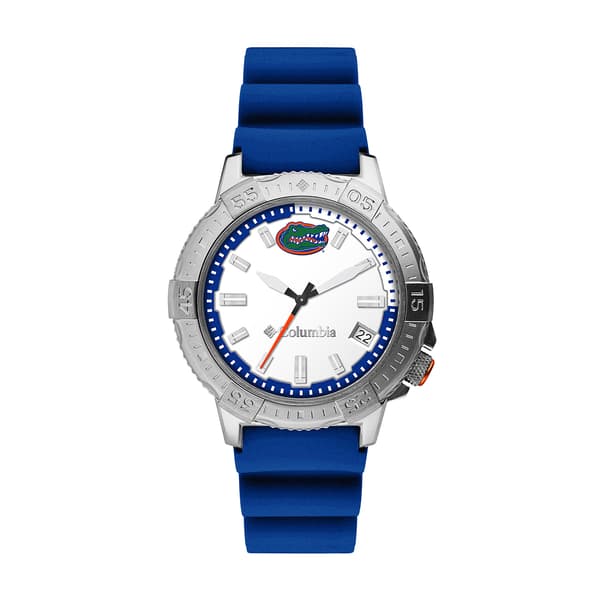 Unisex Columbia Sportwear Peak Patrol Florida Watch  CSC03-010