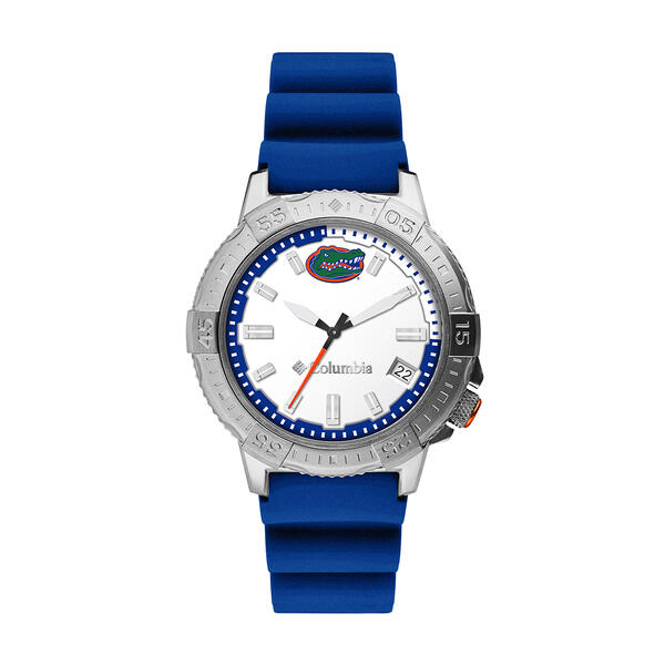 Unisex Columbia Sportwear Peak Patrol Florida Watch  CSC03-010 - image 