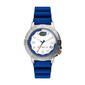 Unisex Columbia Sportwear Peak Patrol Florida Watch  CSC03-010 - image 1