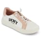 Big Girls DKNY Celia Gigi Low Top Casual Sneakers - image 6
