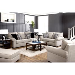 Boscov's furniture deals clearance