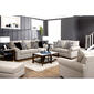 Jackson Maddox Stationary Sofa - image 1