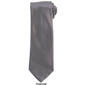 Mens John Henry Oxford Solid Tie - image 3