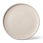 Sango Eliza Rollo Mixed 16pc. Dinnerware Set - image 7