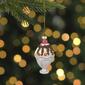 Northlight Seasonal Ice Cream Sundae Christmas Ornament - image 2