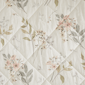 Avanti Wildflowers Reversible Quilt Set - image 6