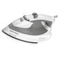 Black &amp; Decker Auto Off Iron - image 1