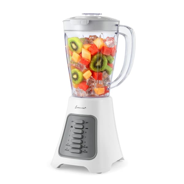 Continental(tm) Blender - image 