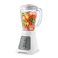 Continental(tm) Blender - image 1