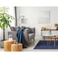 Simplee Adesso Max Floor Lamp - image 5