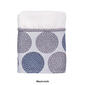 Avanti Dotted Circles Towel Collection - image 4