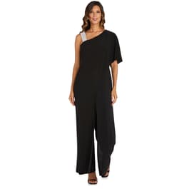 Boscov's cheap petite jumpsuits