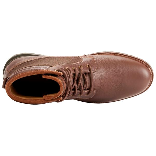 Mens Levi''s Cardiff Neo Chukkas