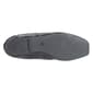 Womens New York & Company Paulina Ballet Flats - image 7