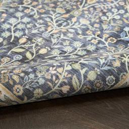 Nourison Whitmore Botanical Rug