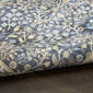 Nourison Whitmore Botanical Rug - image 5