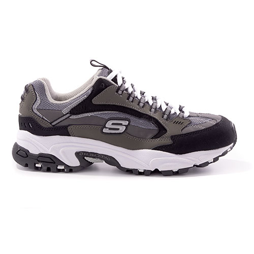 Boscov's mens skechers online