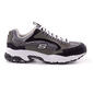 Mens Skechers Stamina Nuovo Training Shoes - image 1