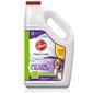 Hoover&#40;R&#41; 128oz. Deep Clean & Neutralize Formula - image 1
