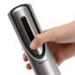 BergHOFF Geminis Rechargeable Electric Wine Opener - image 4