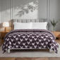 Ashley Cooper(tm) Arrow Print Comforter - image 1