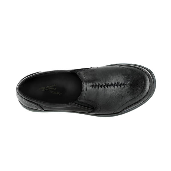 Womens Easy Street Ultimate Comfort Loafers