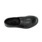 Womens Easy Street Ultimate Comfort Loafers - image 5