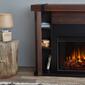 Real Flame Aspen Electric Fireplace - image 3