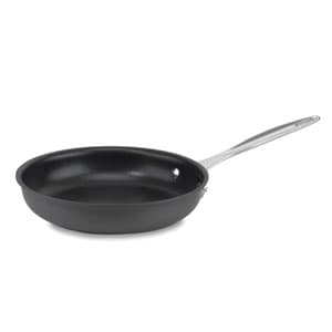 Cuisinart® Contour™ Hard Anodized 8in. Skillet