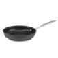 Cuisinart&#40;R&#41; Contour&#40;tm&#41; Hard Anodized 8in. Skillet - image 1