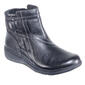 Womens Clarks&#40;R&#41; Carleigh Style Ankle Boots - image 1