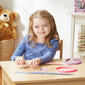 Melissa &amp; Doug® Design-Your-Own Accessories Bundle - image 2