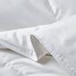 Beautyrest® Light Warmth 233TC Down Comforter - image 3