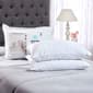 Martha Stewart 2pk. Memory Foam Bed Pillows with Gusset - image 1