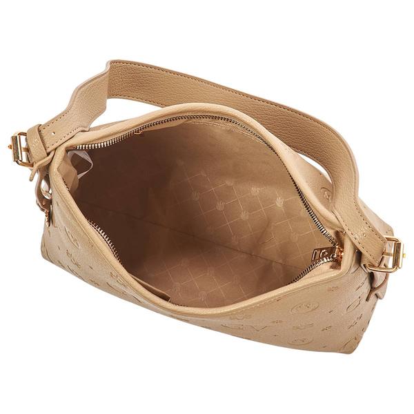 Gloria Vanderbilt Harper Embossed Hobo
